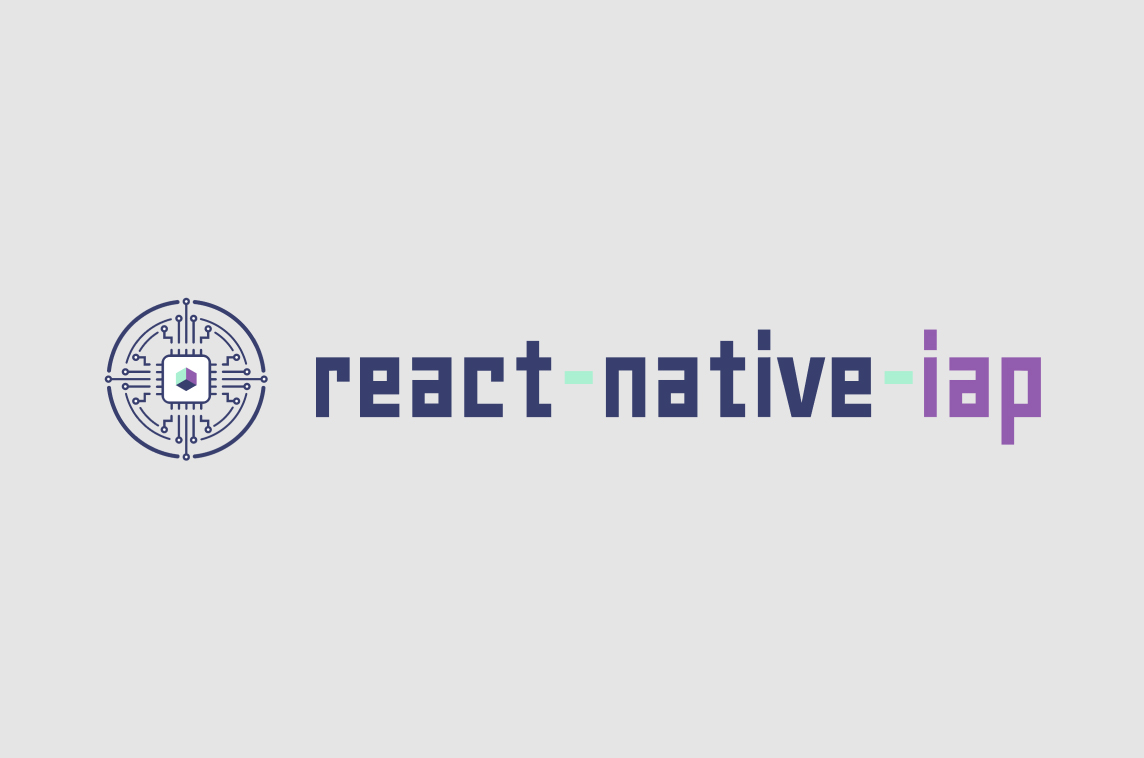 React Native IAP