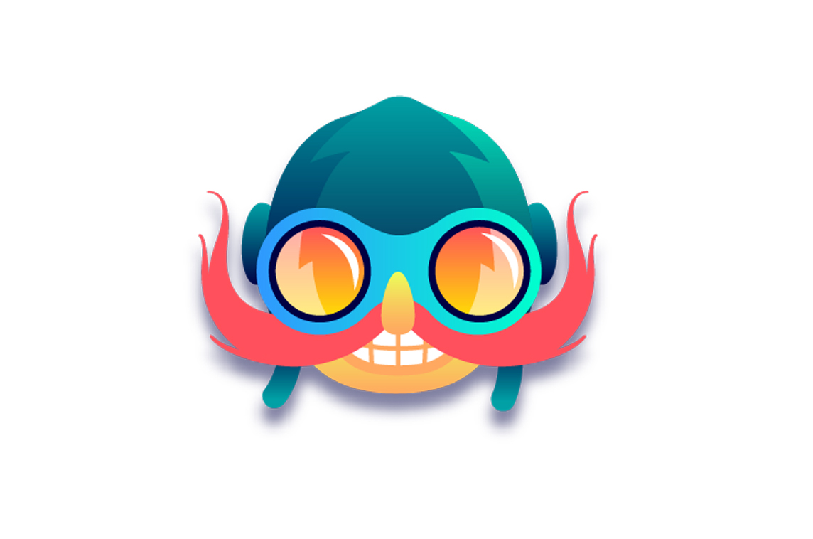 React Native Navigation