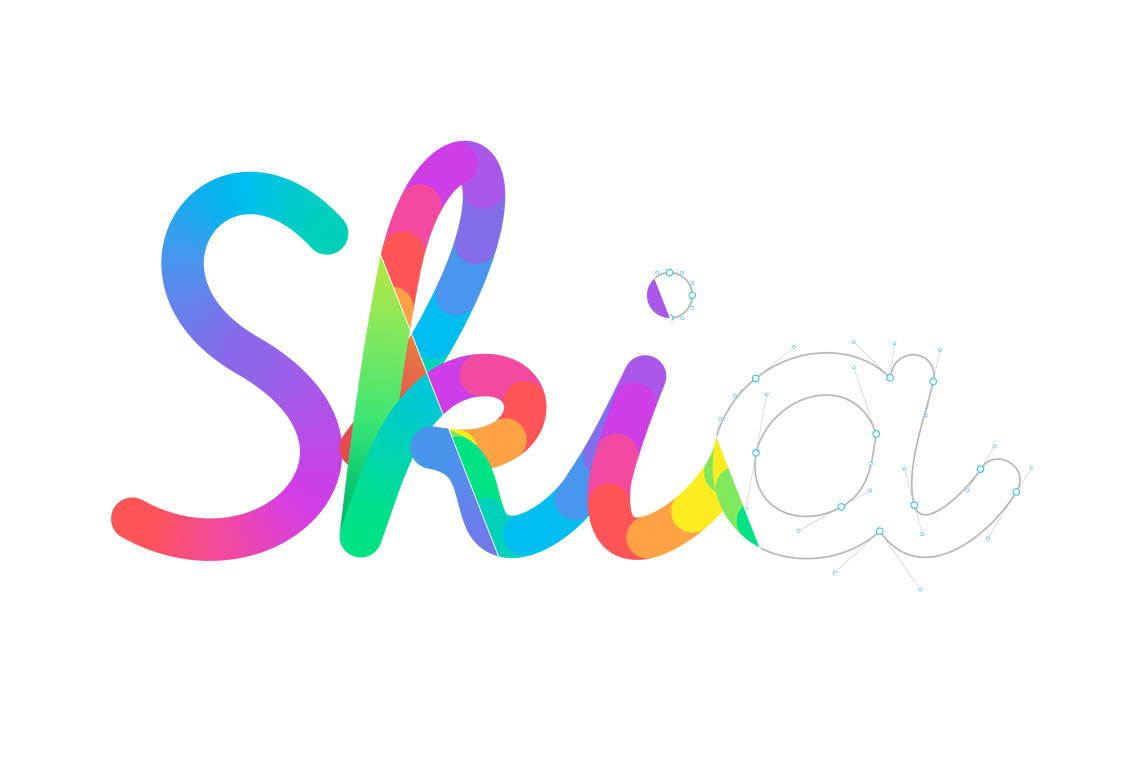 React Native Skia
