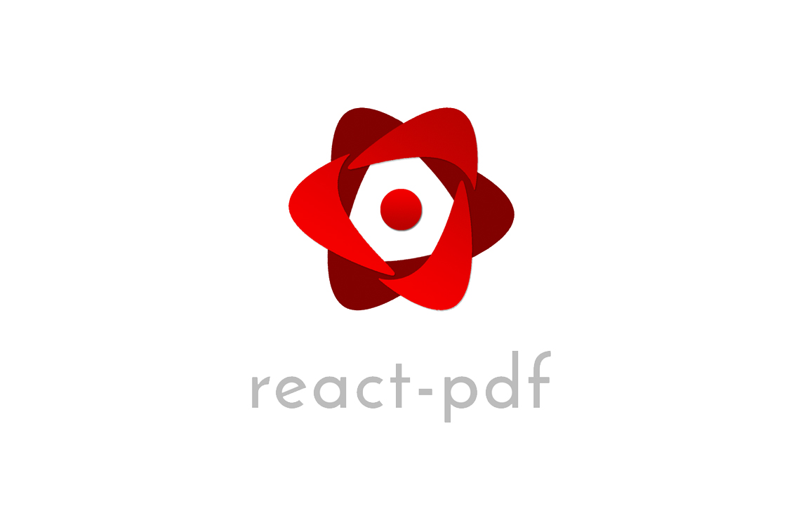 React PDF