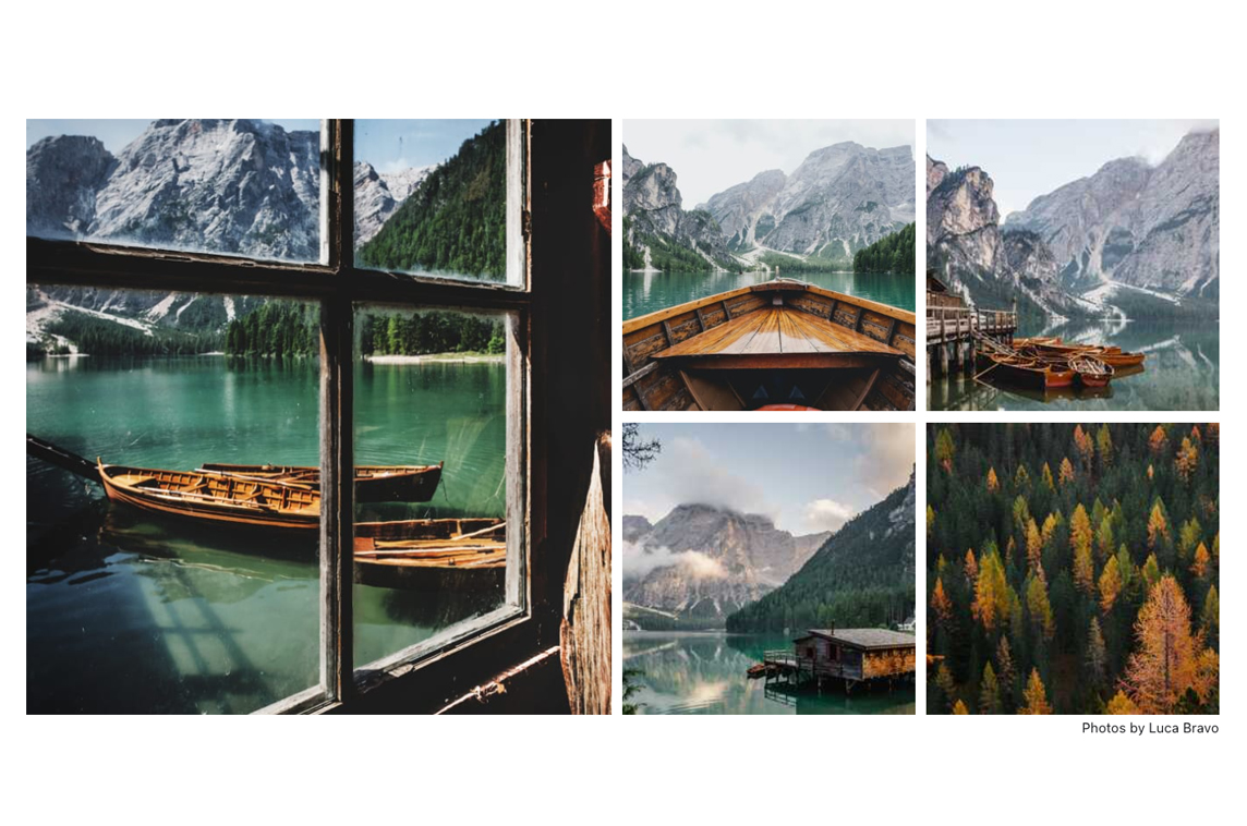 React Photoswipe Gallery