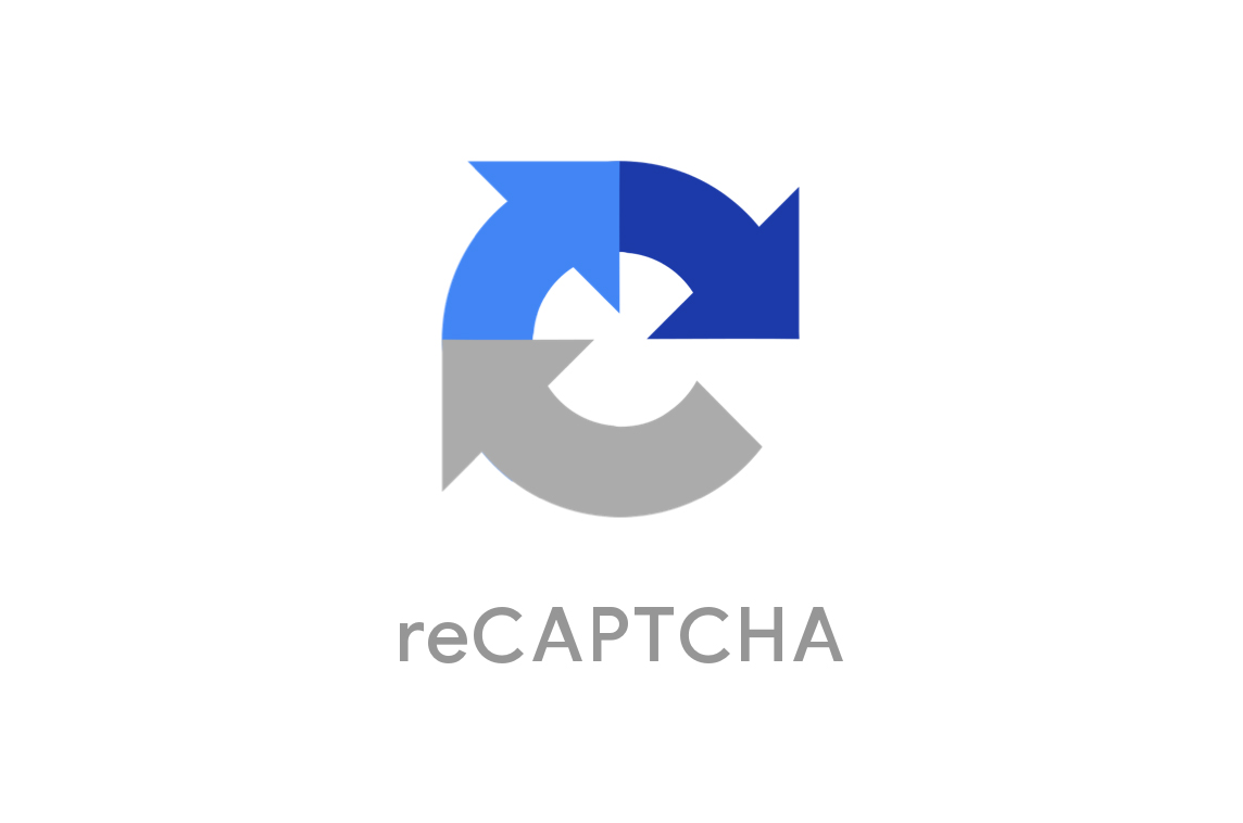 React ReCAPTCHA