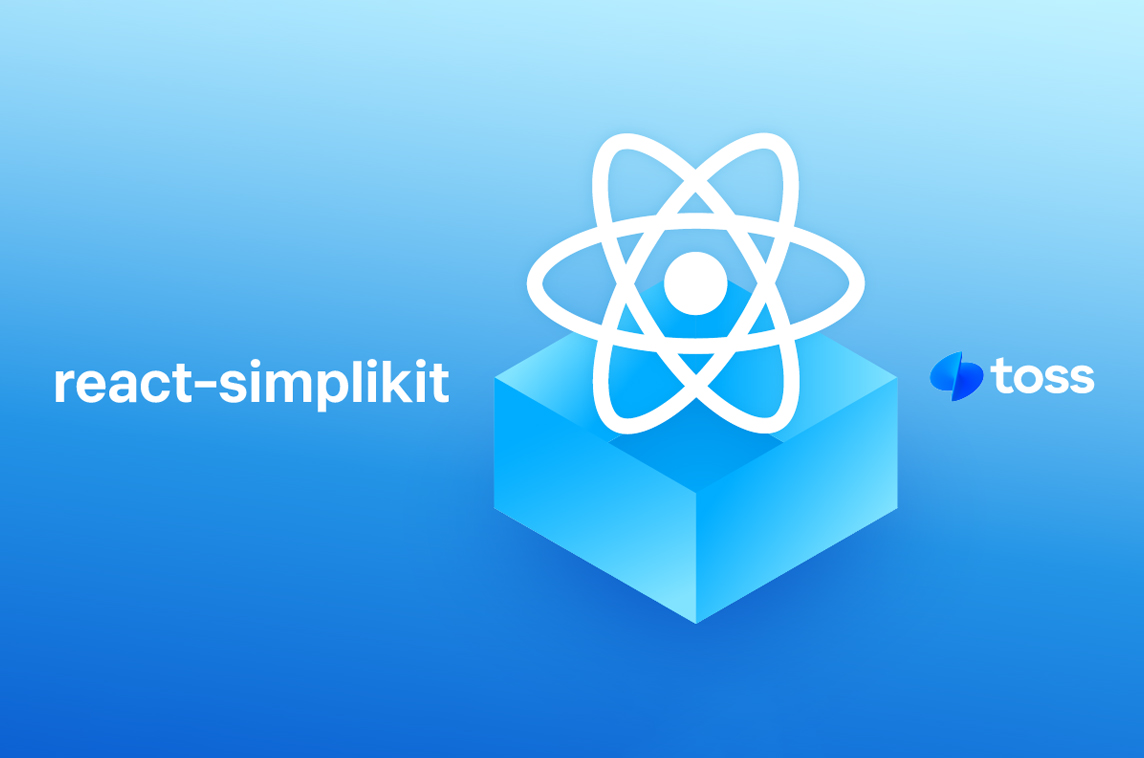 React Simplikit