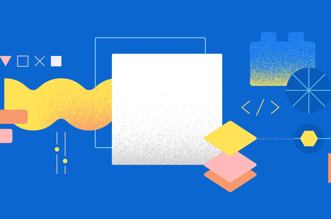 React Spectrum Libraries
