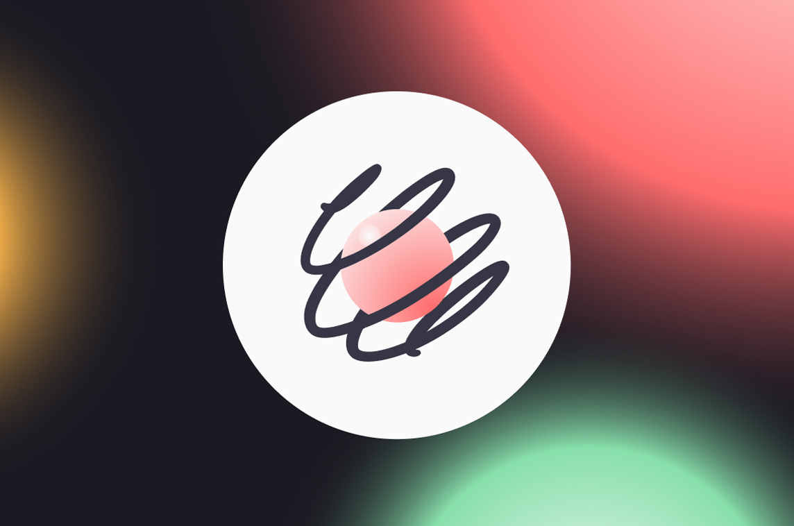 React Spring
