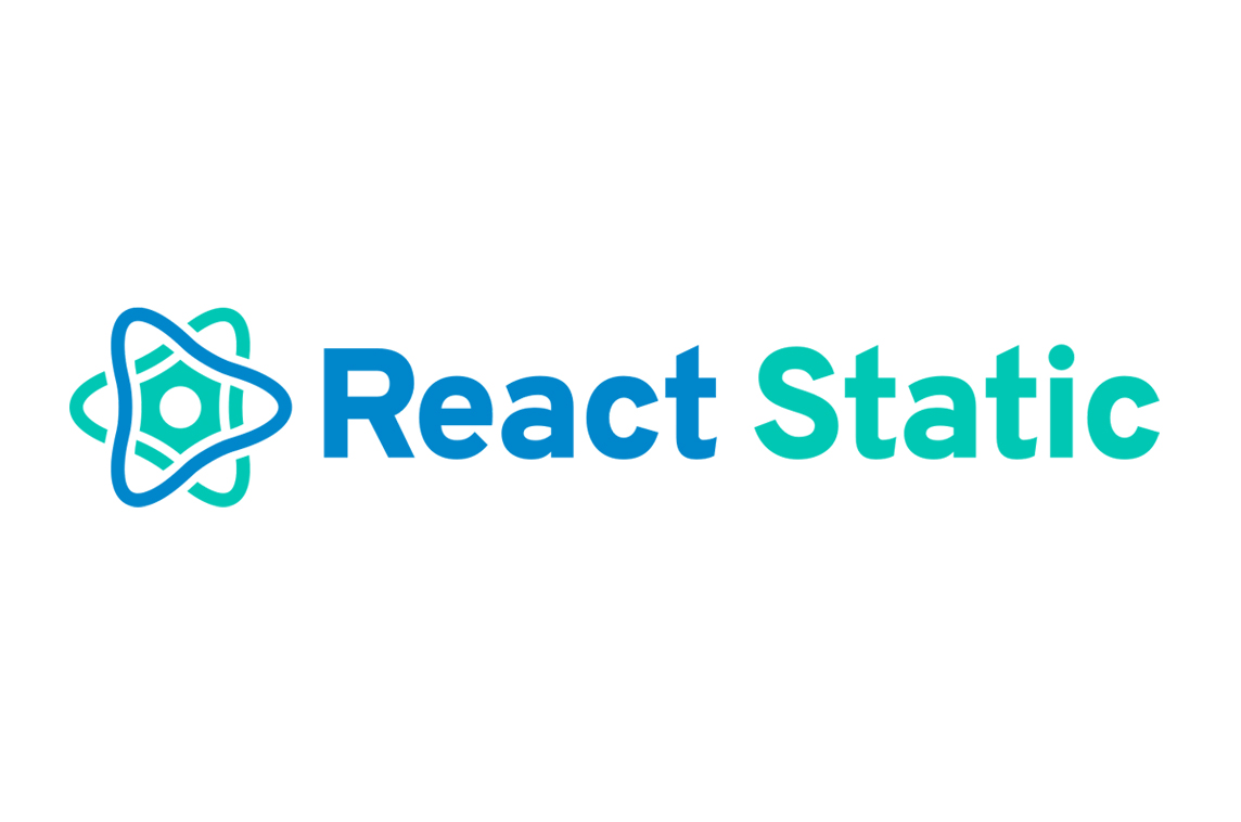 React Static