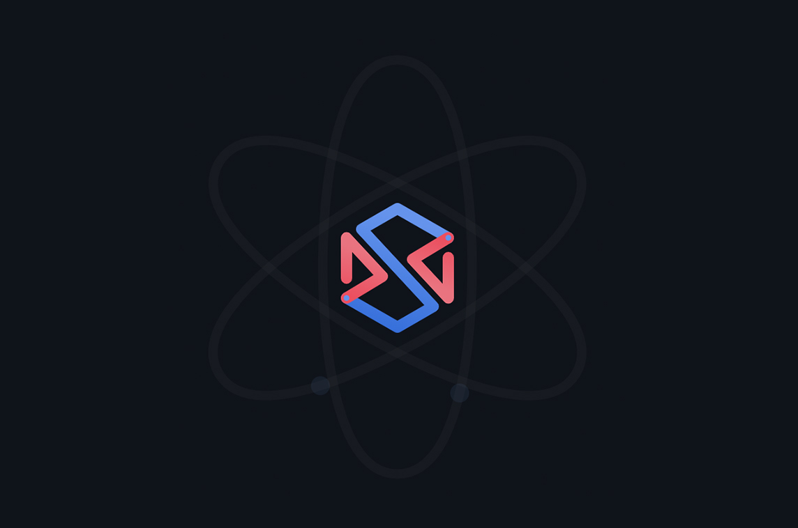 React Suite