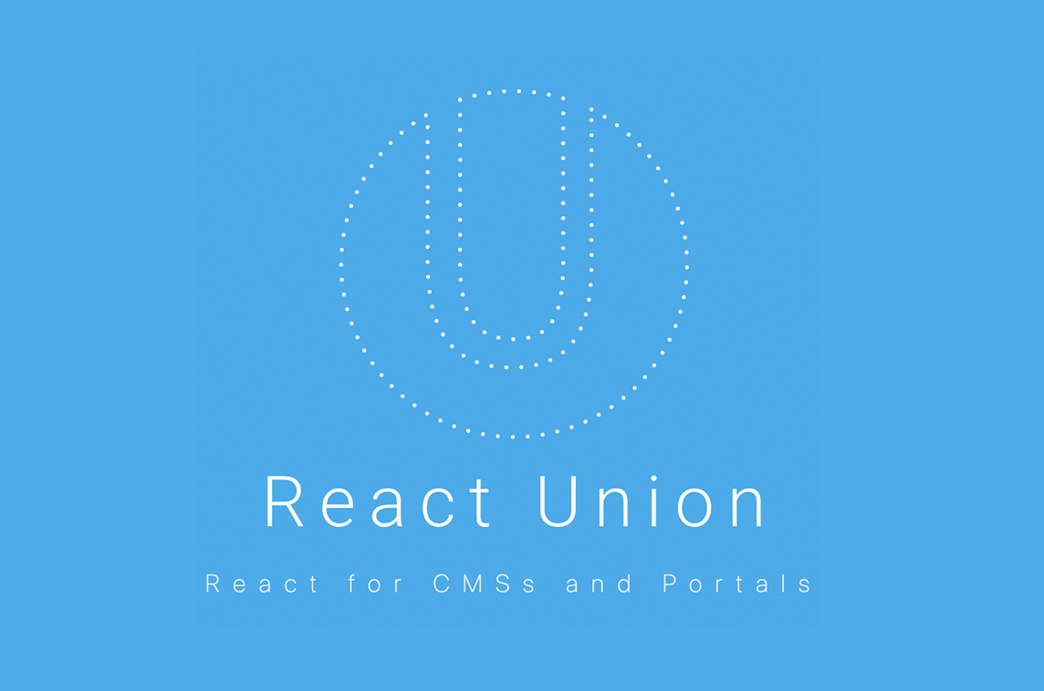 React Union