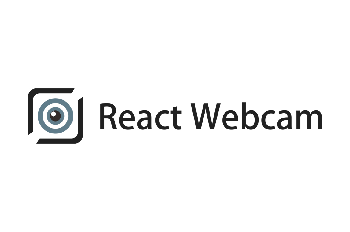 React Webcam
