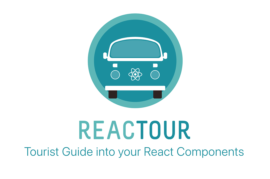 Reactour