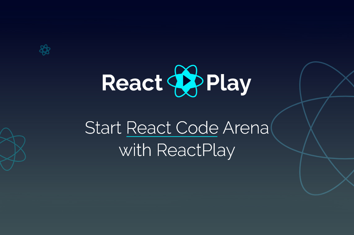 ReactPlay