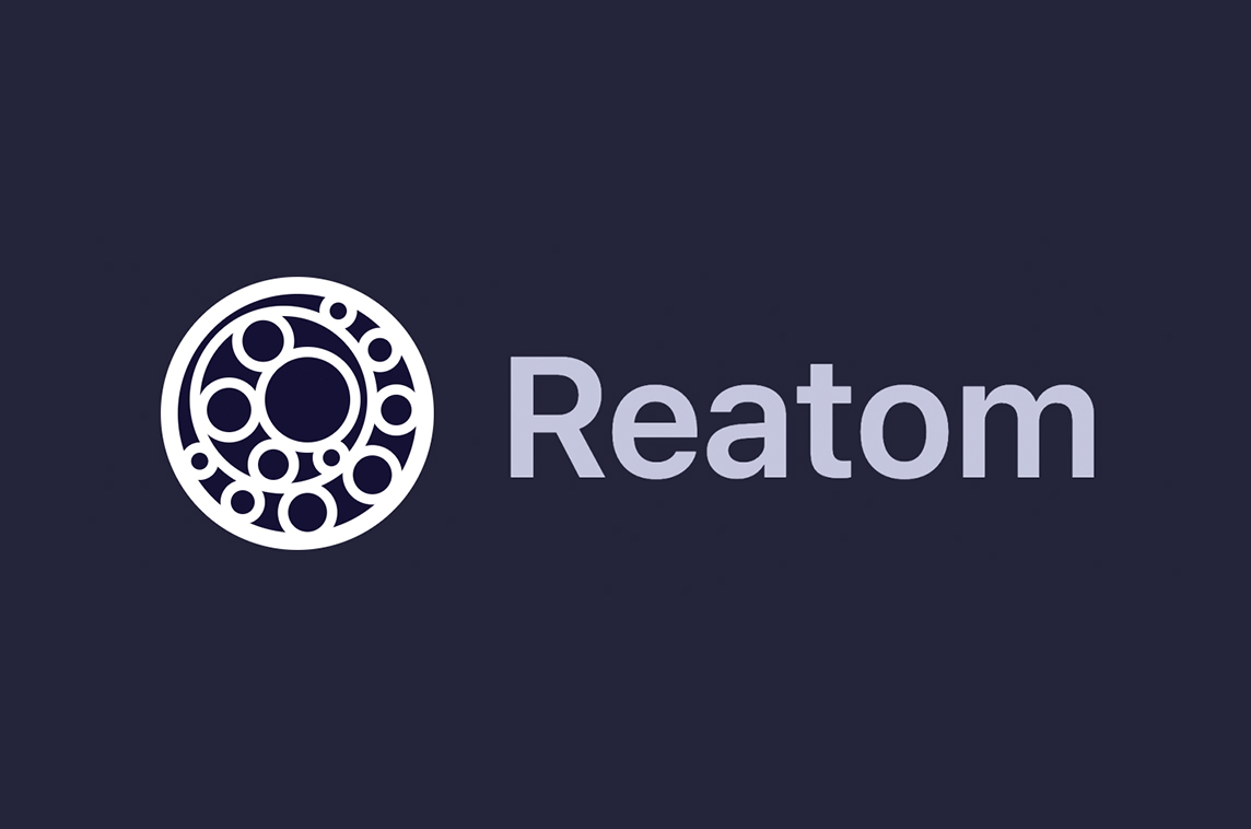 Reatom
