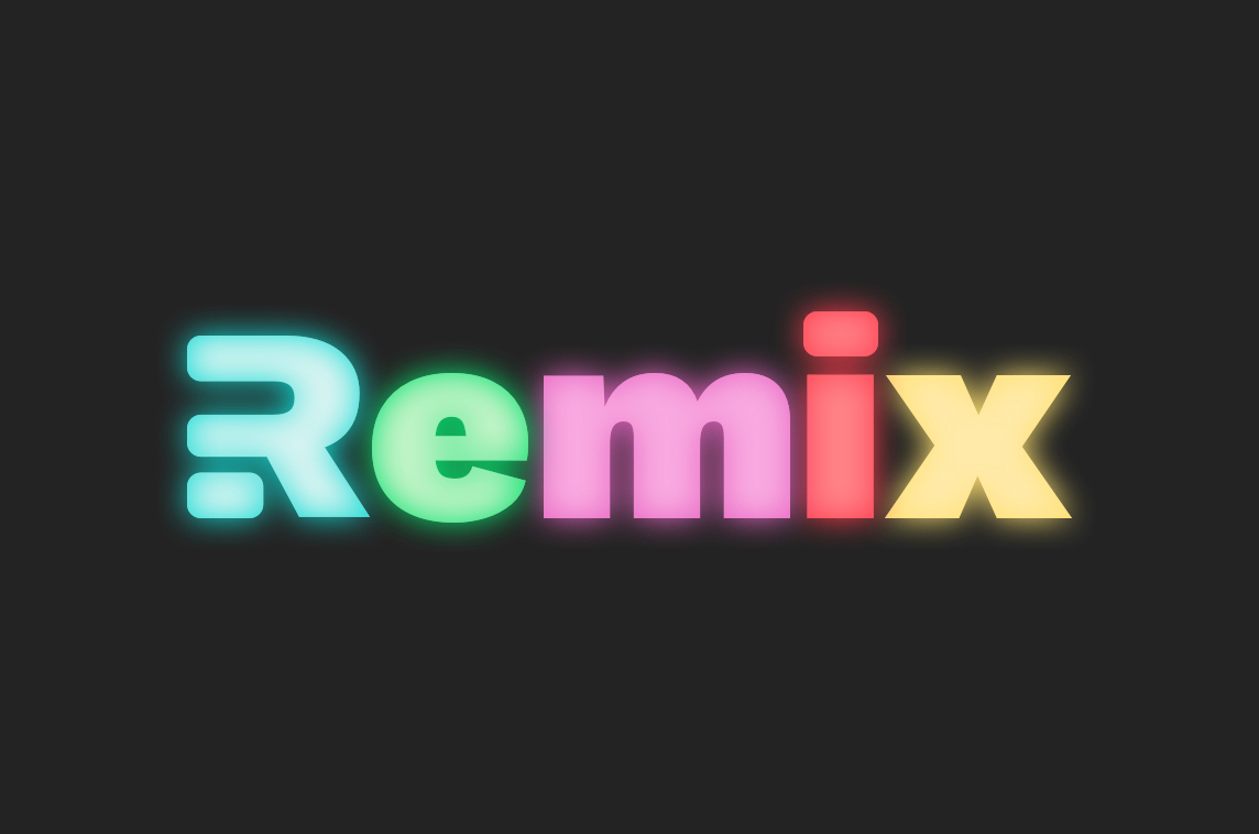 Remix