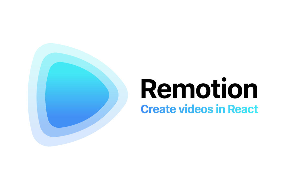 Remotion