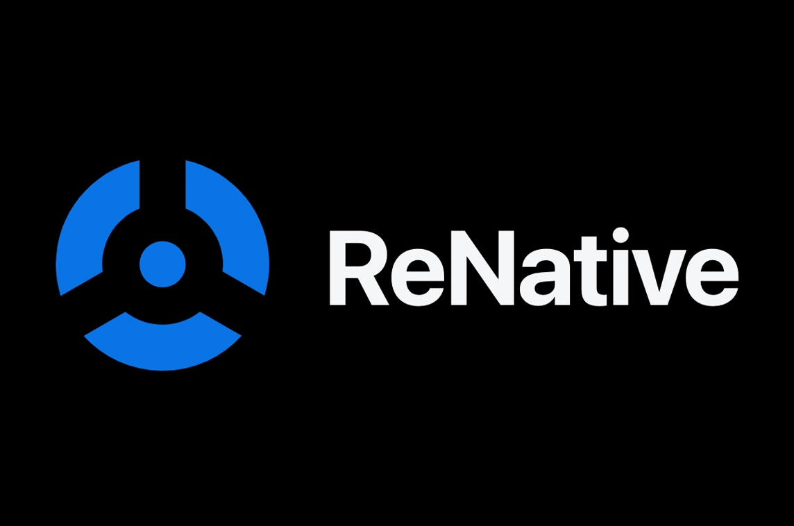 ReNative