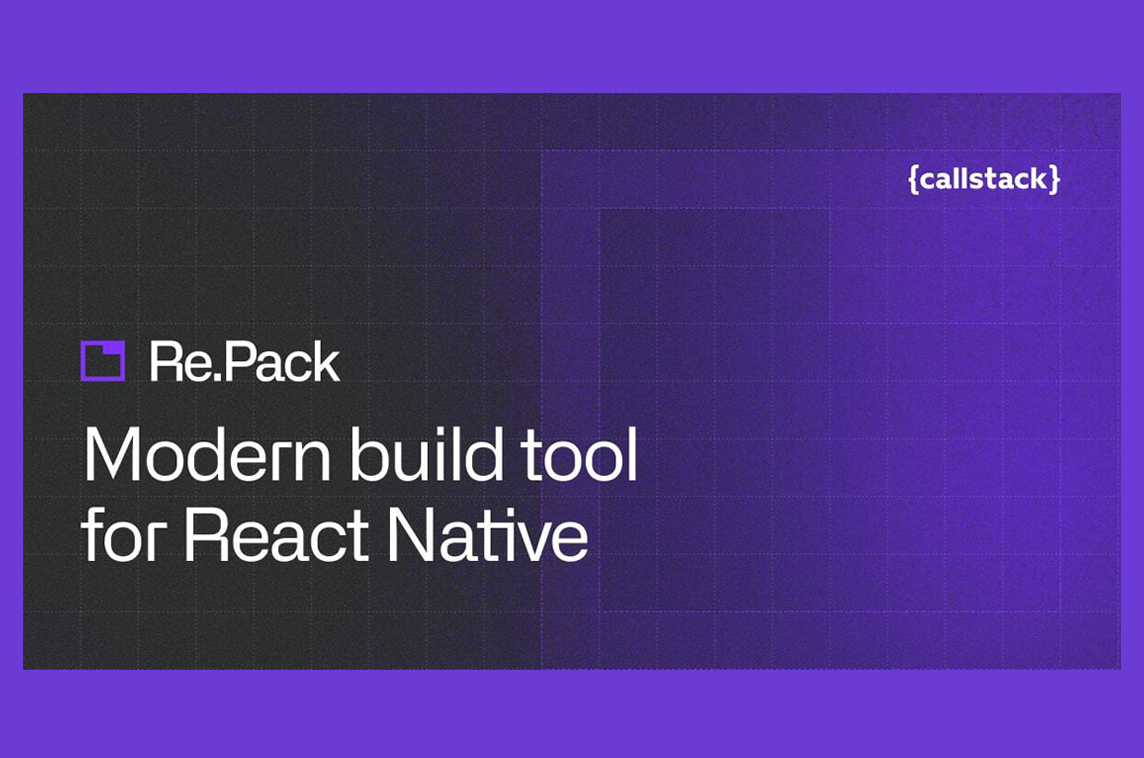 Re.Pack