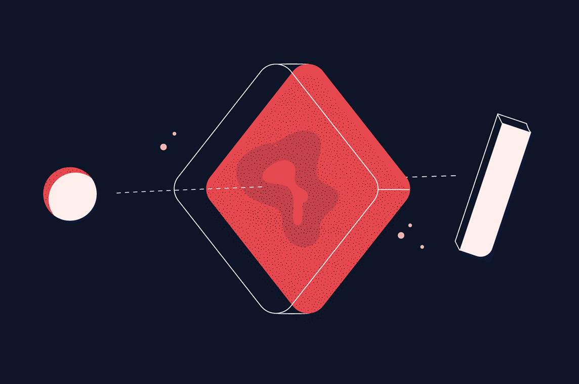 ReScript React
