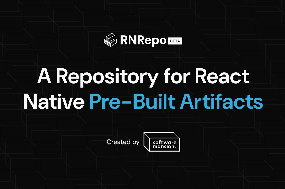 RNRepo