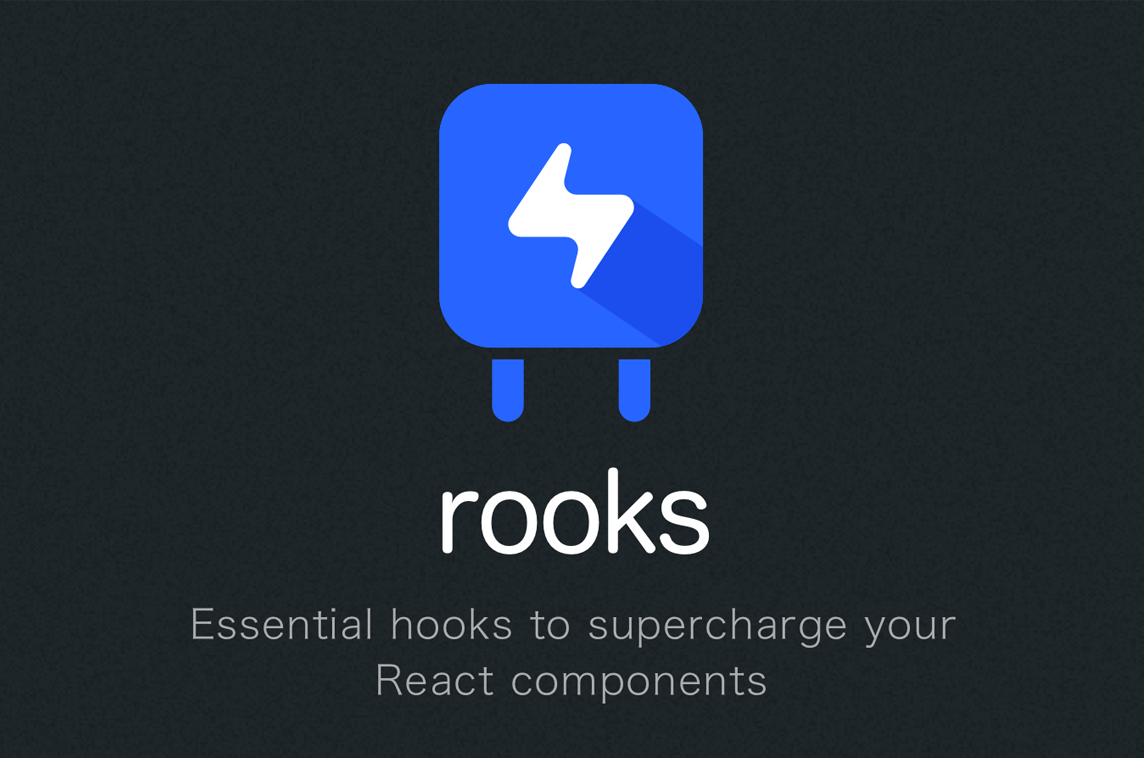 Rooks