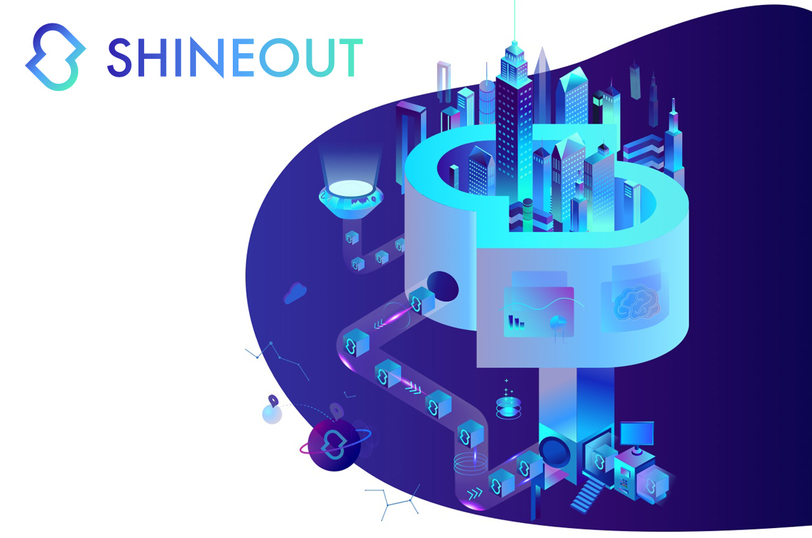 Shineout