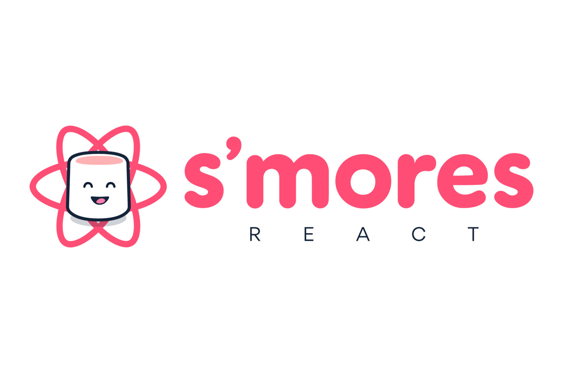 S'mores React