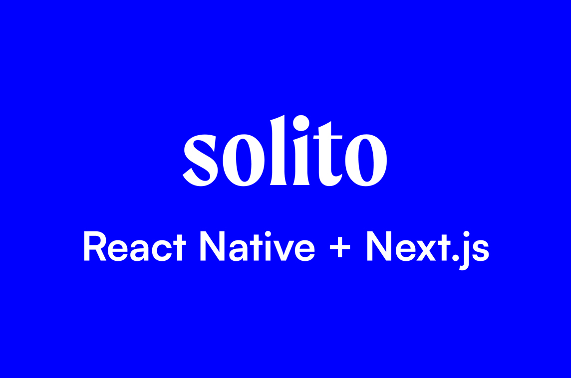 Solito