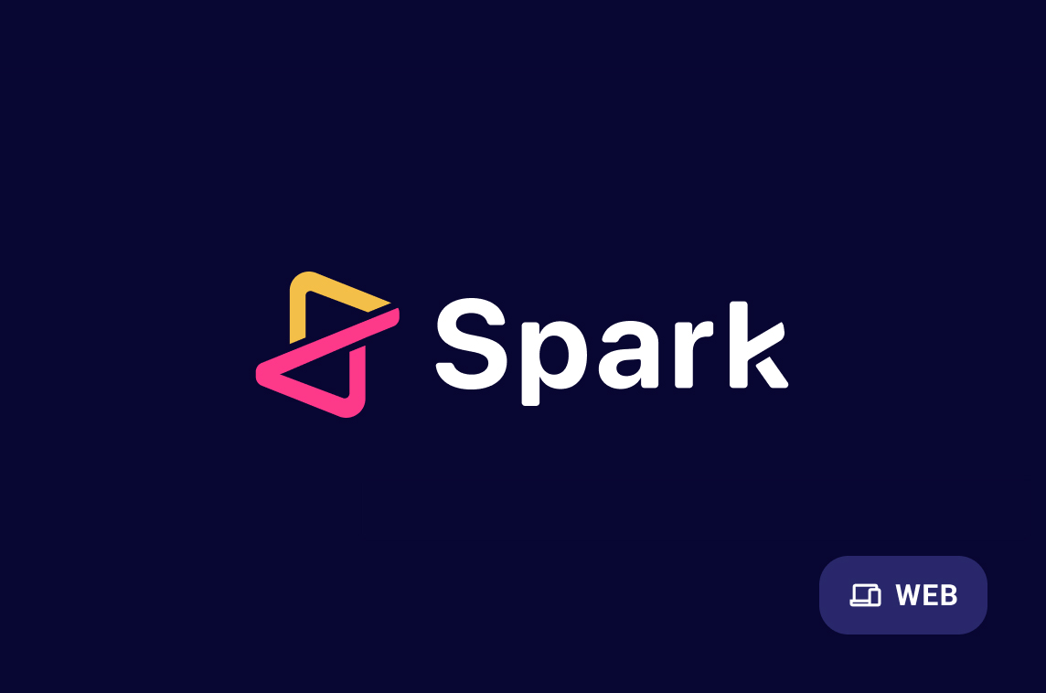 Spark UI