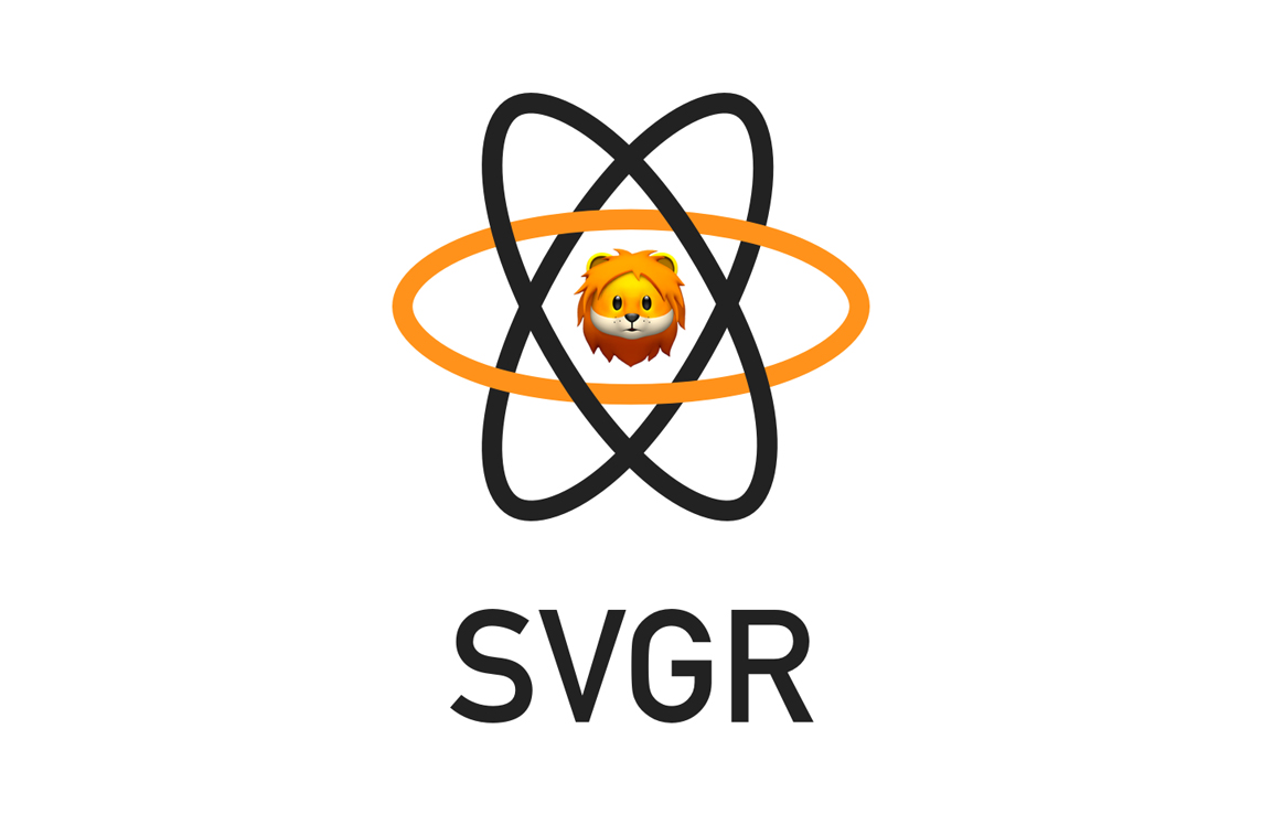 SVGR