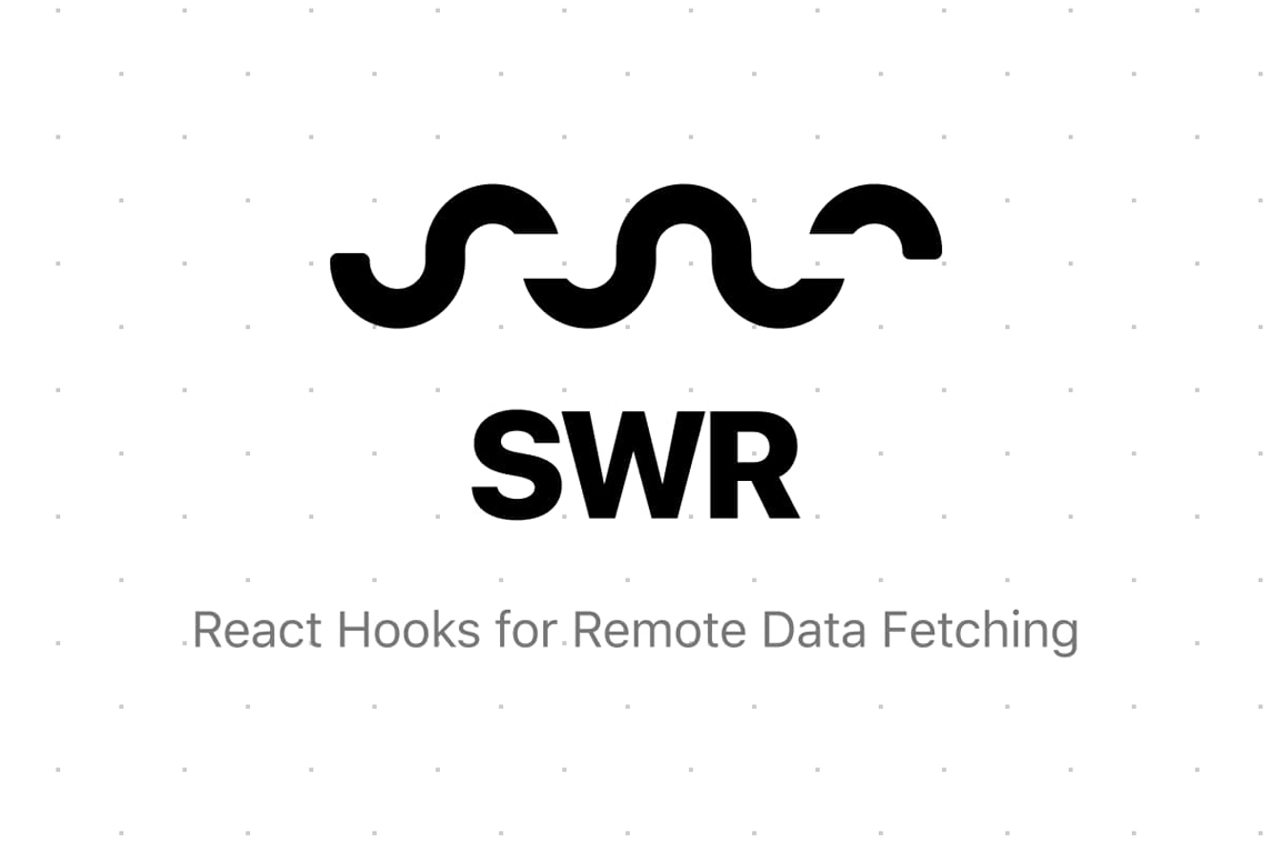 SWR