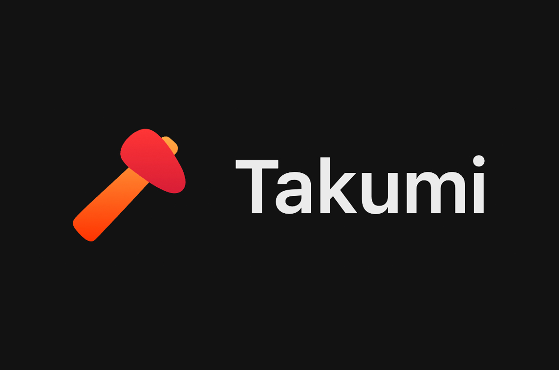 Takumi