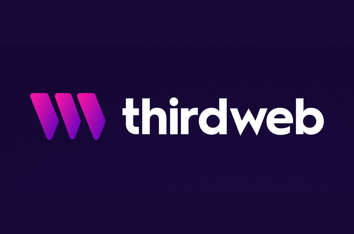 thirdweb SDK