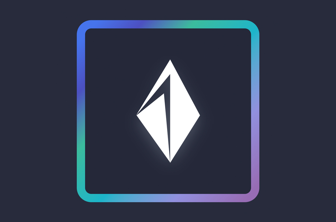 Ultra