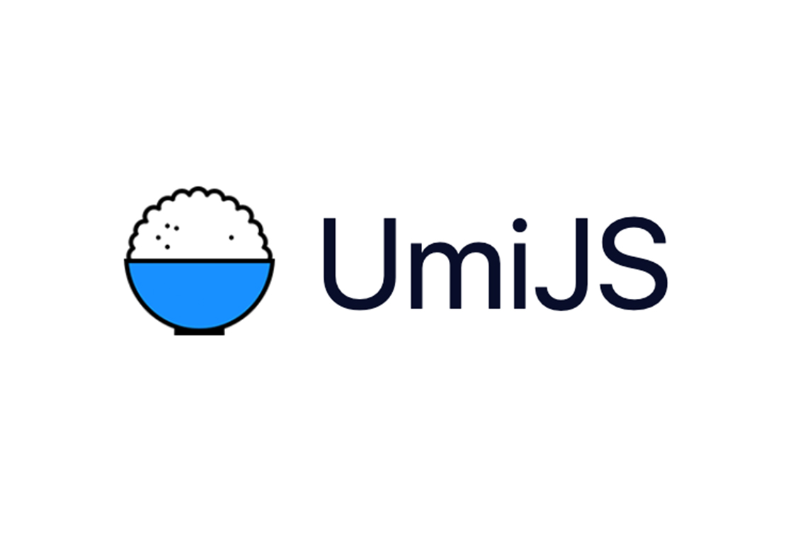 UmiJS