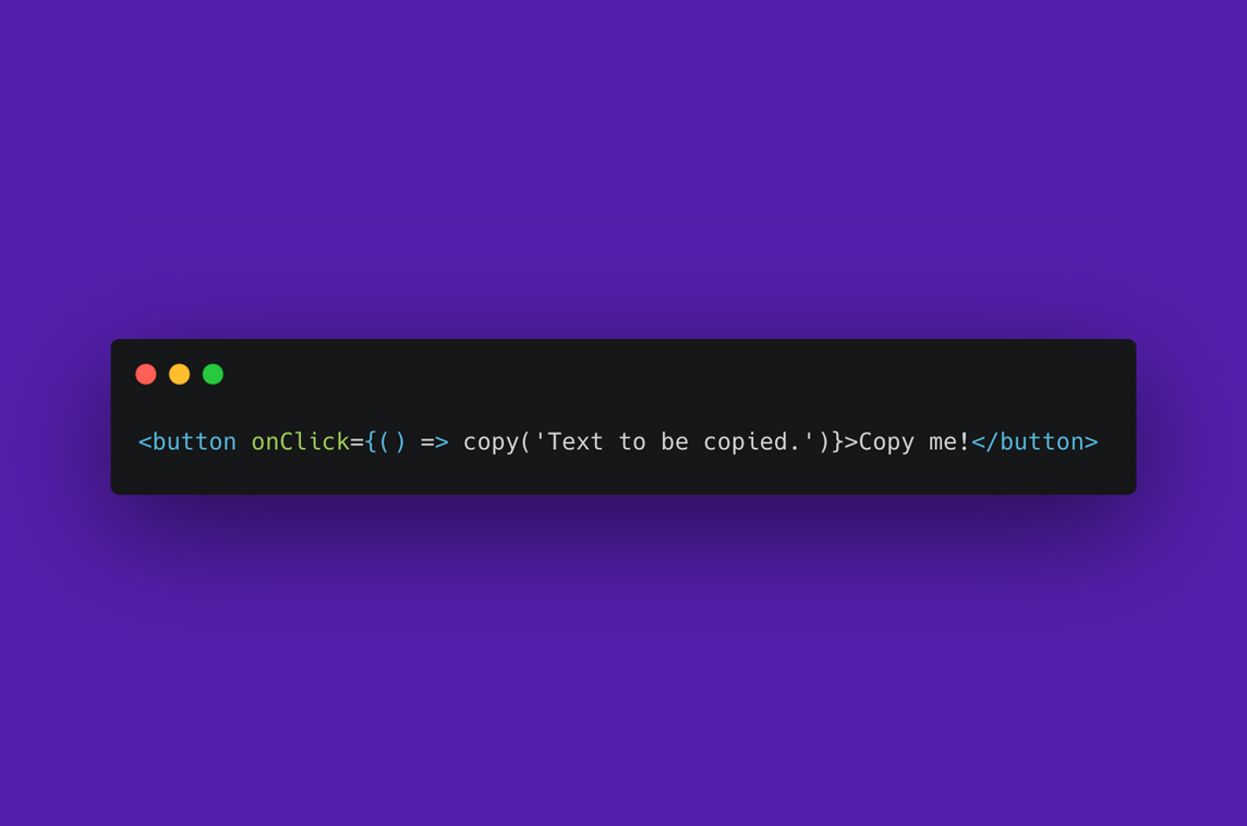 useClipboardApi