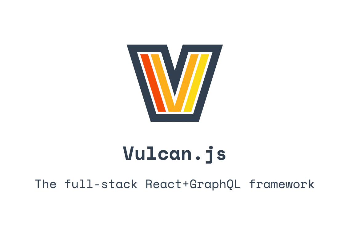 Vulcan