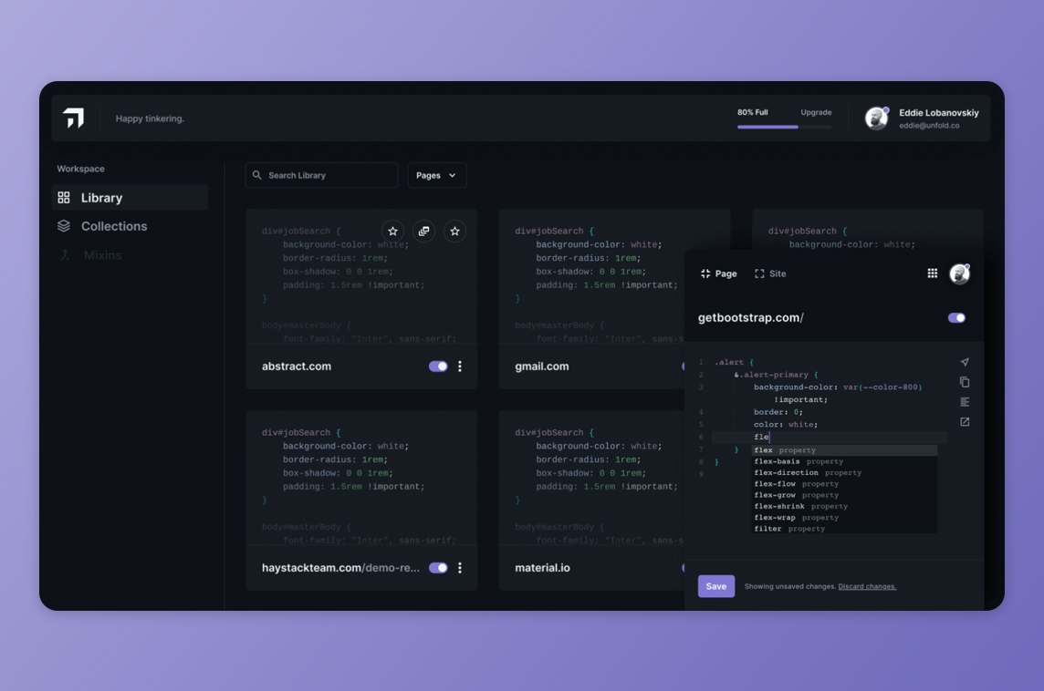 Amino