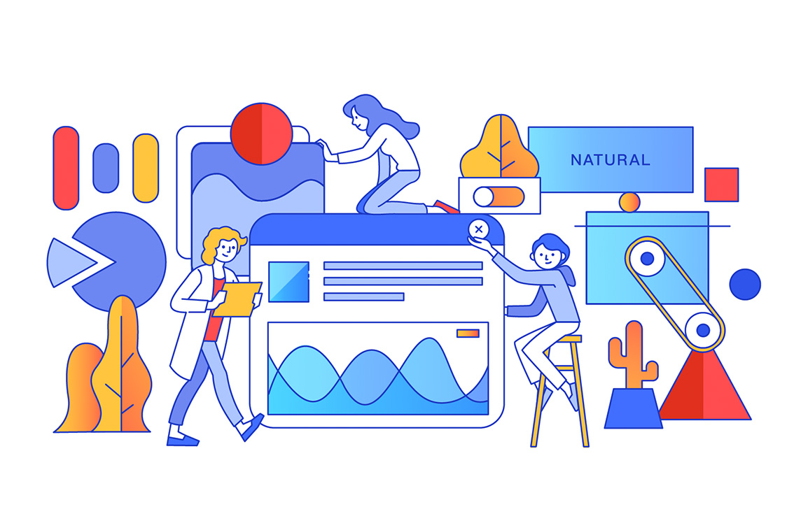 Ant Design Vue