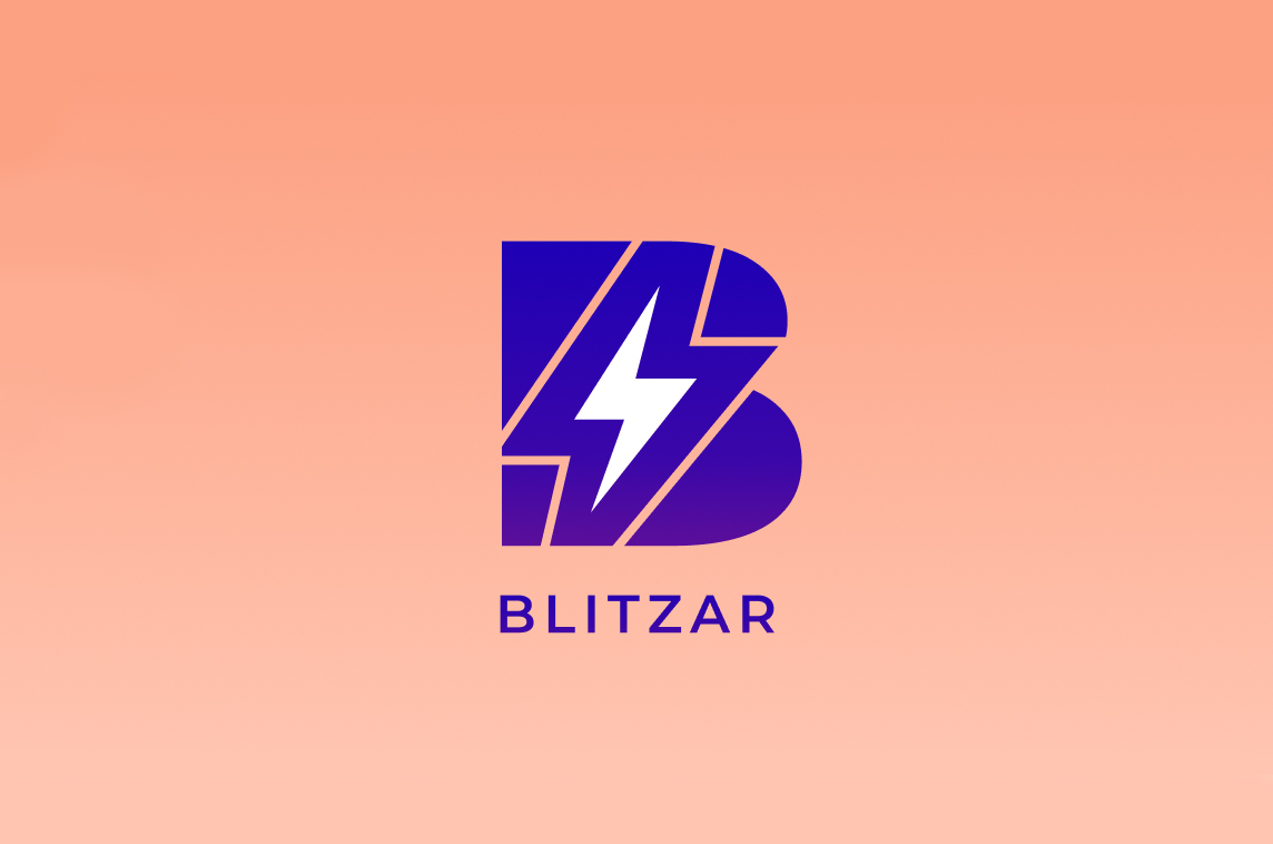 Blitzar
