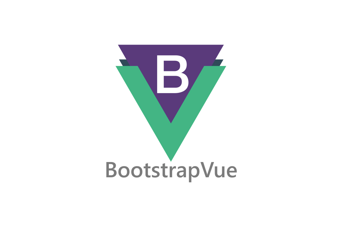 Bootstrap Vue