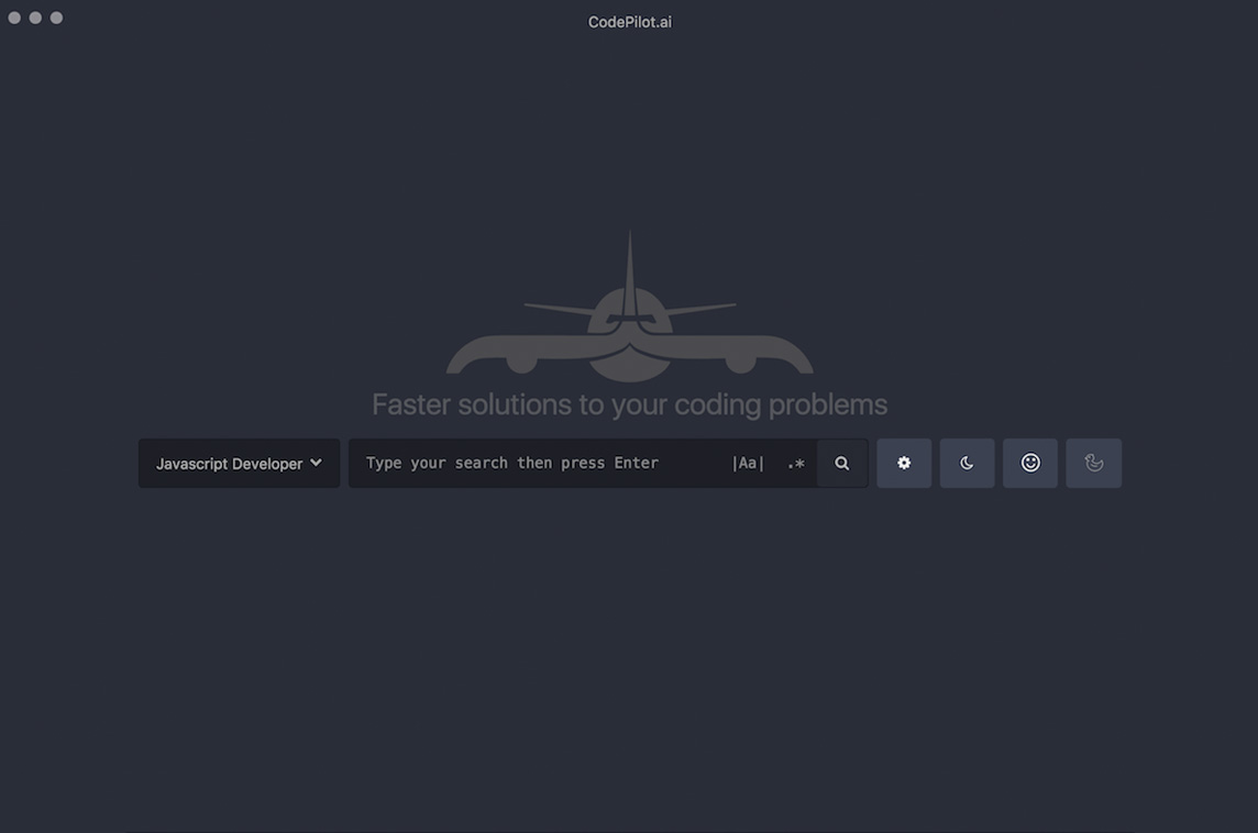 CodePilot.ai