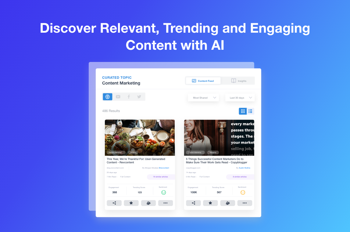 ContentStudio