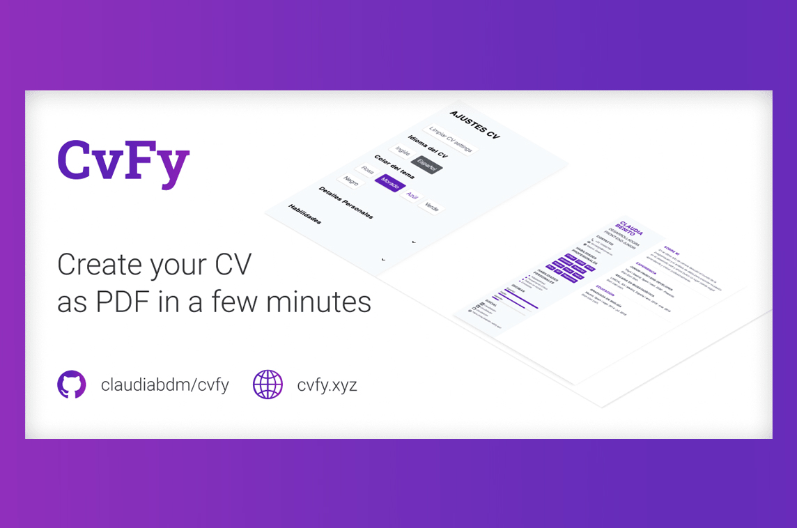 CvFy