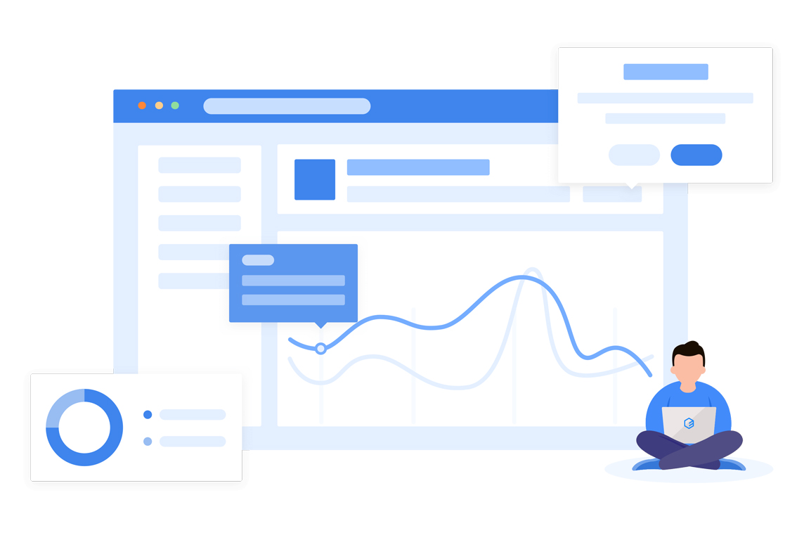 Element UI