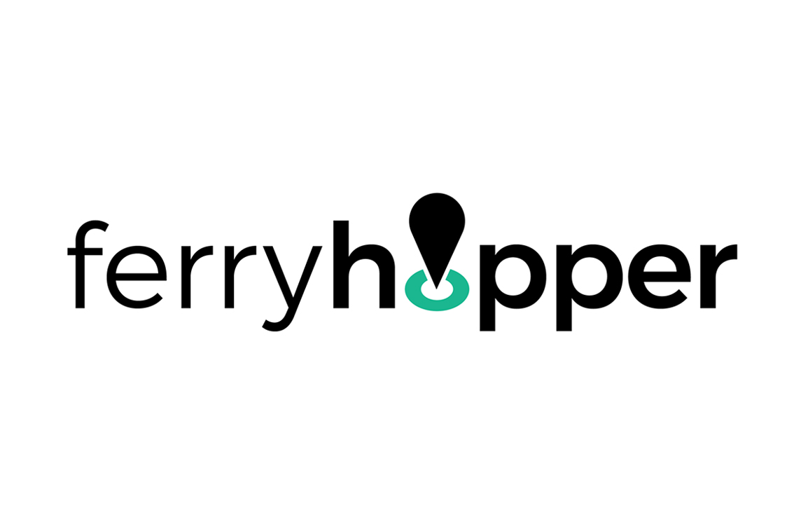 Ferryhopper