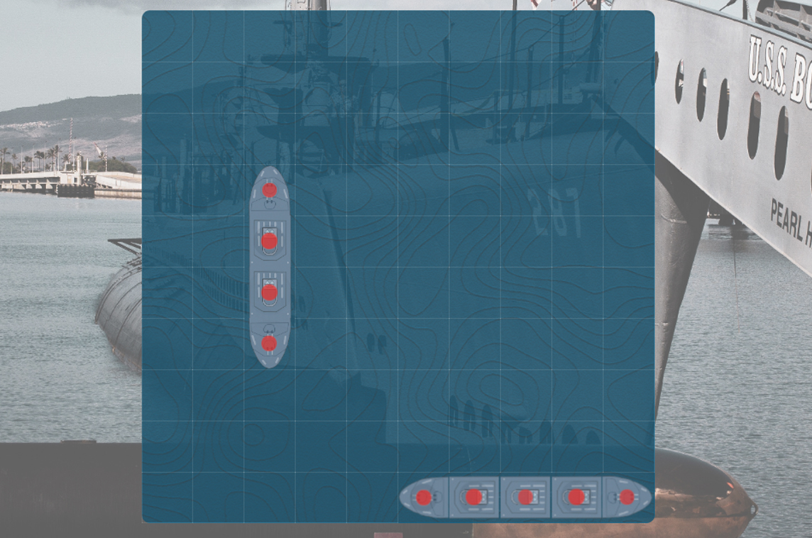 FleetStorm