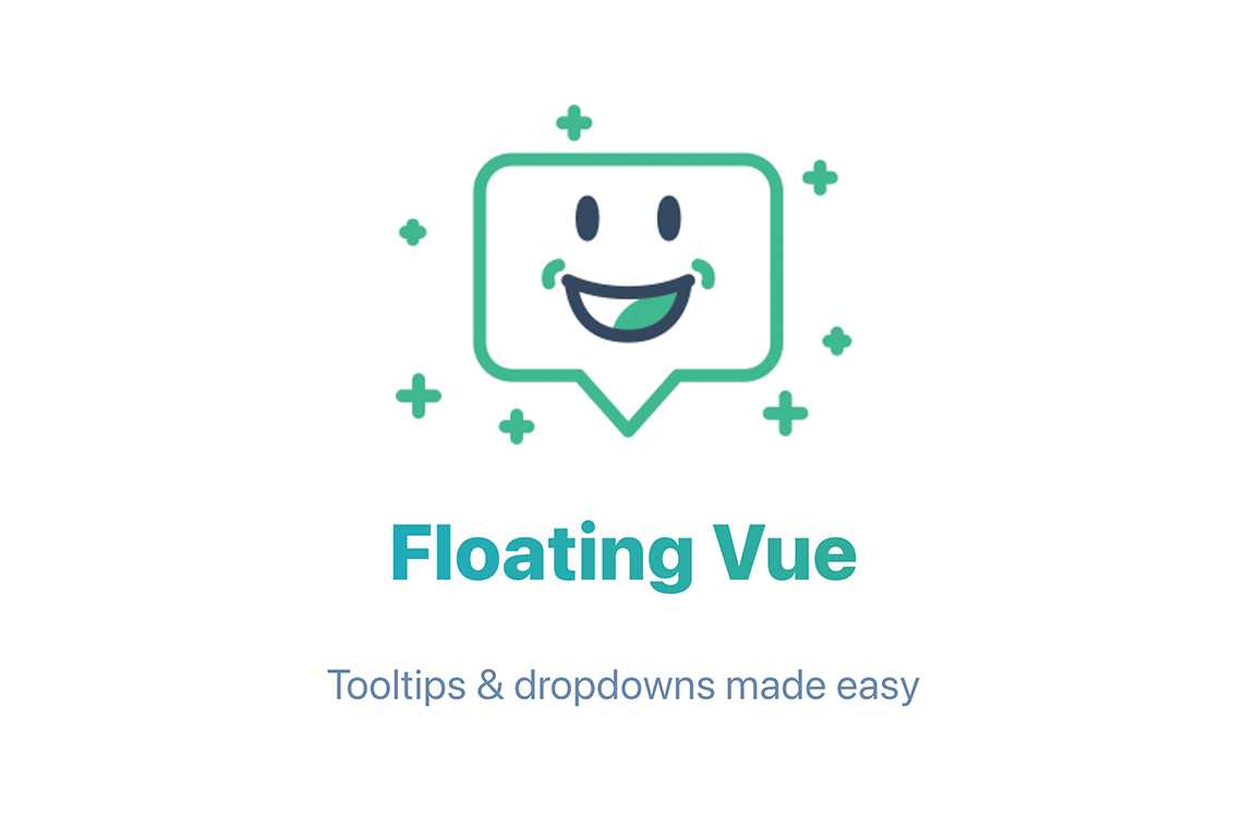 Floating Vue