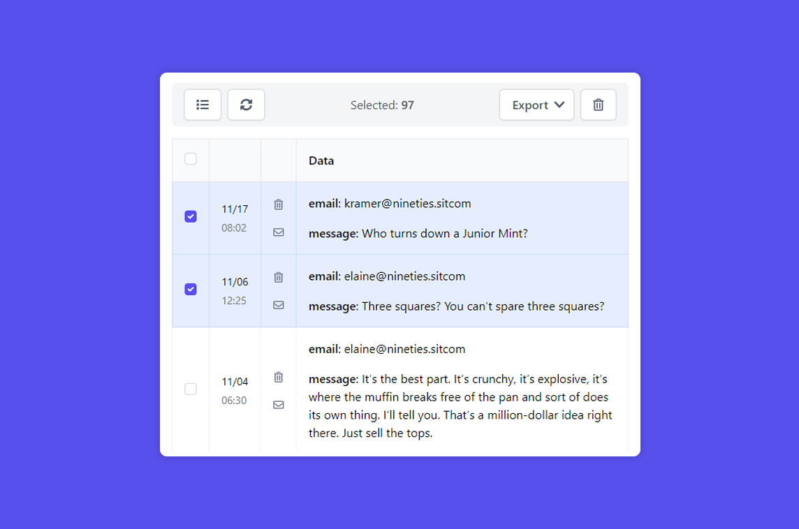 Formspark