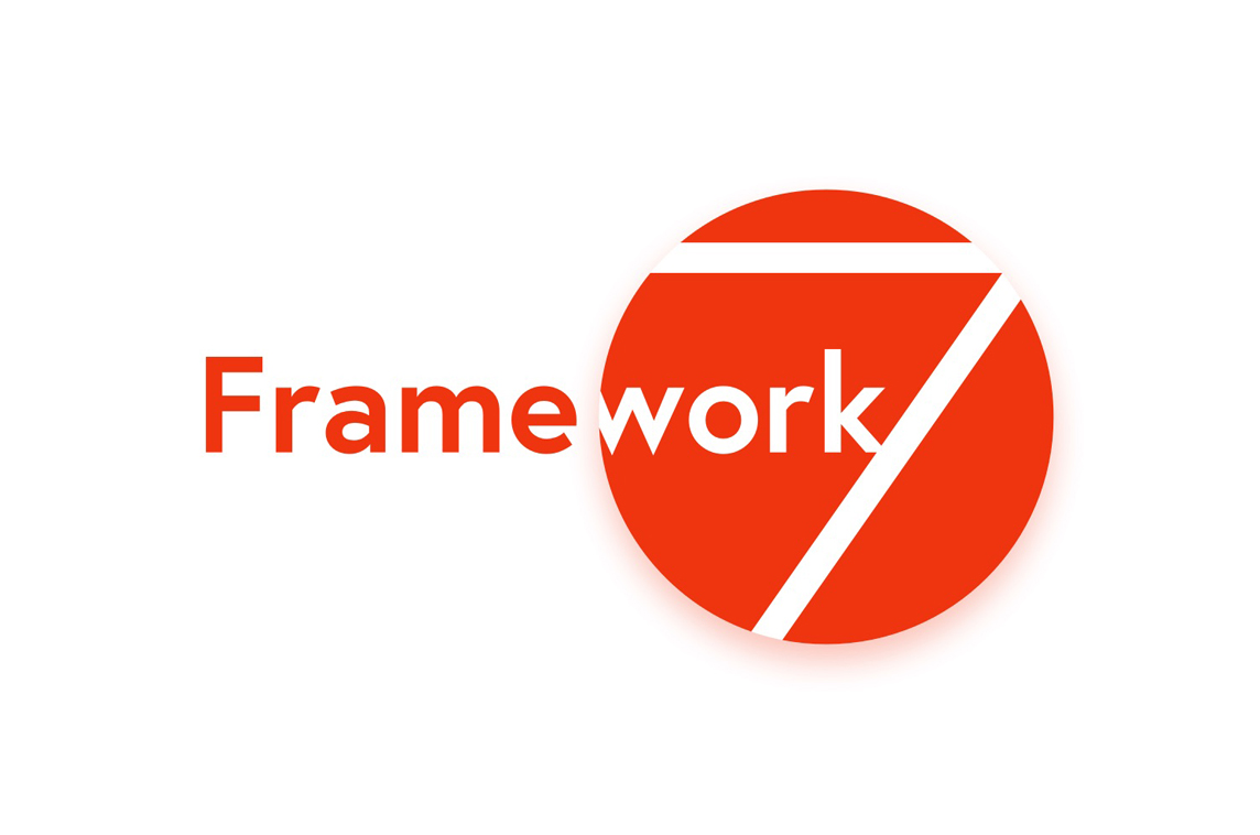 Framework7 Vue