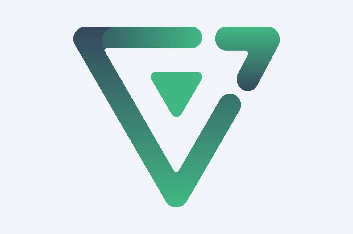 G2Plot Vue