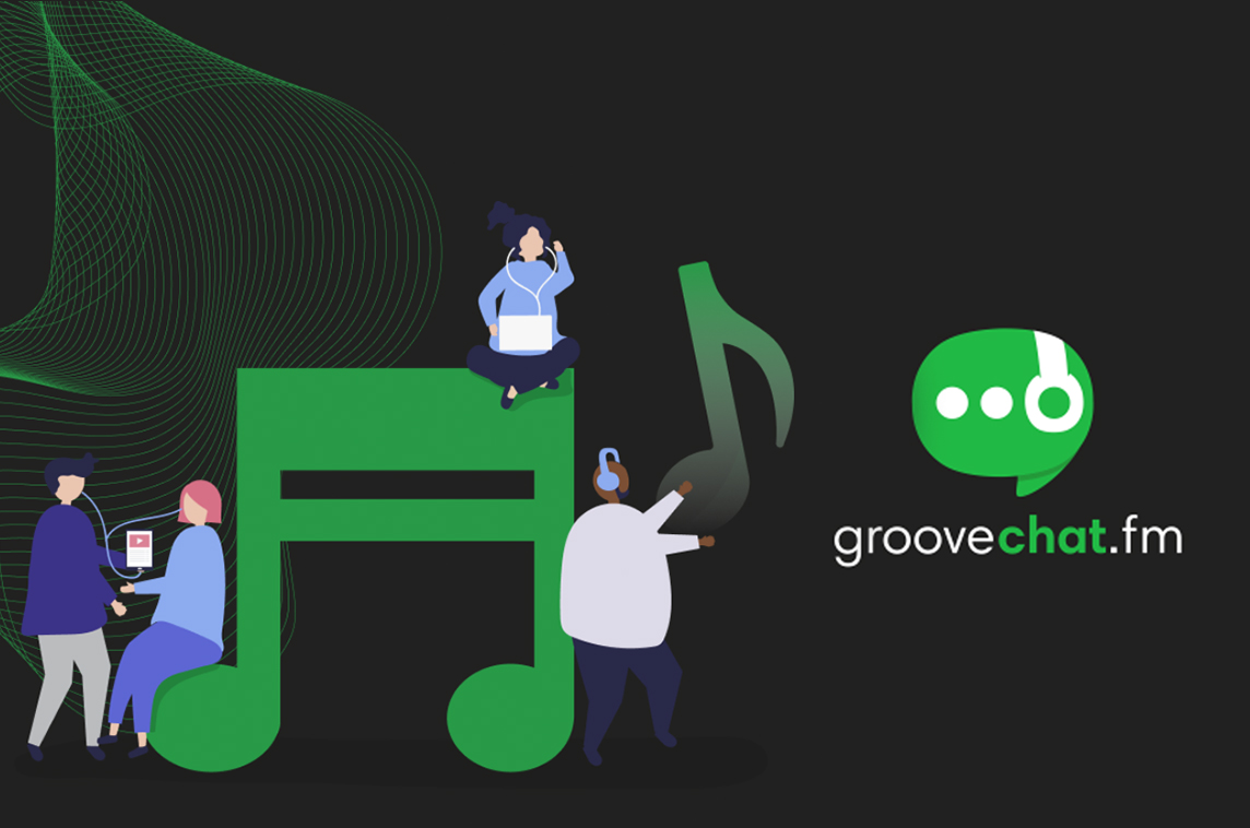 groovechat.fm